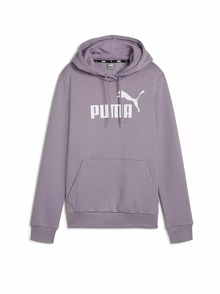 Hoodie damen puma shop